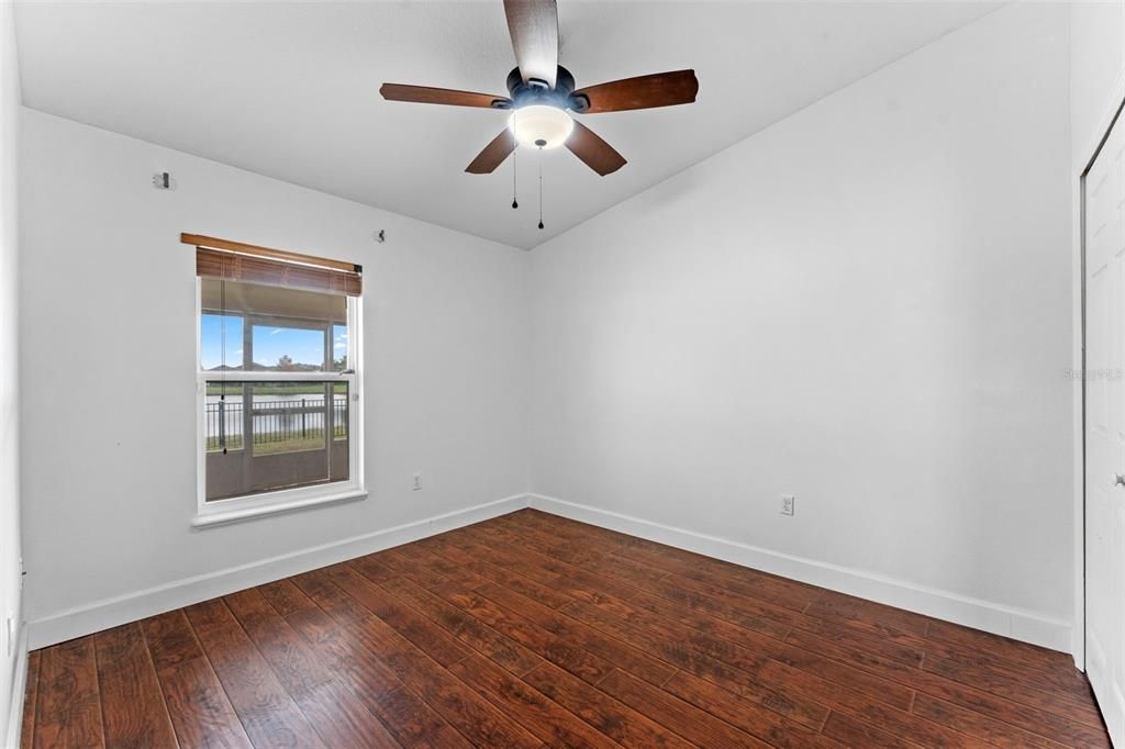 For Sale: $385,000 (4 beds, 2 baths, 1874 Square Feet)