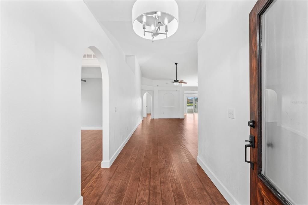 For Sale: $385,000 (4 beds, 2 baths, 1874 Square Feet)