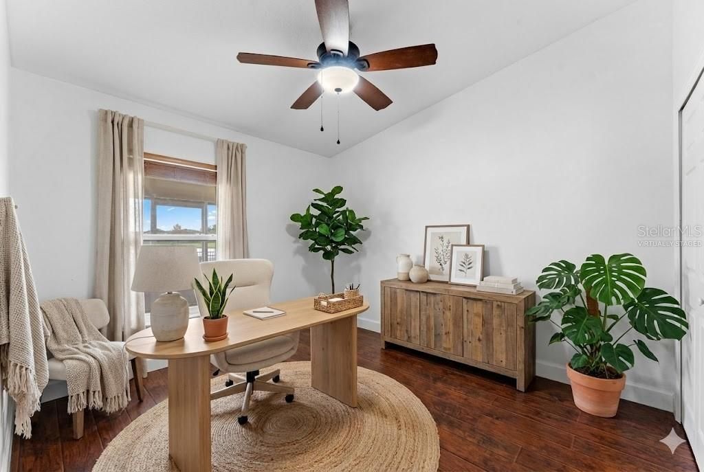 For Sale: $385,000 (4 beds, 2 baths, 1874 Square Feet)