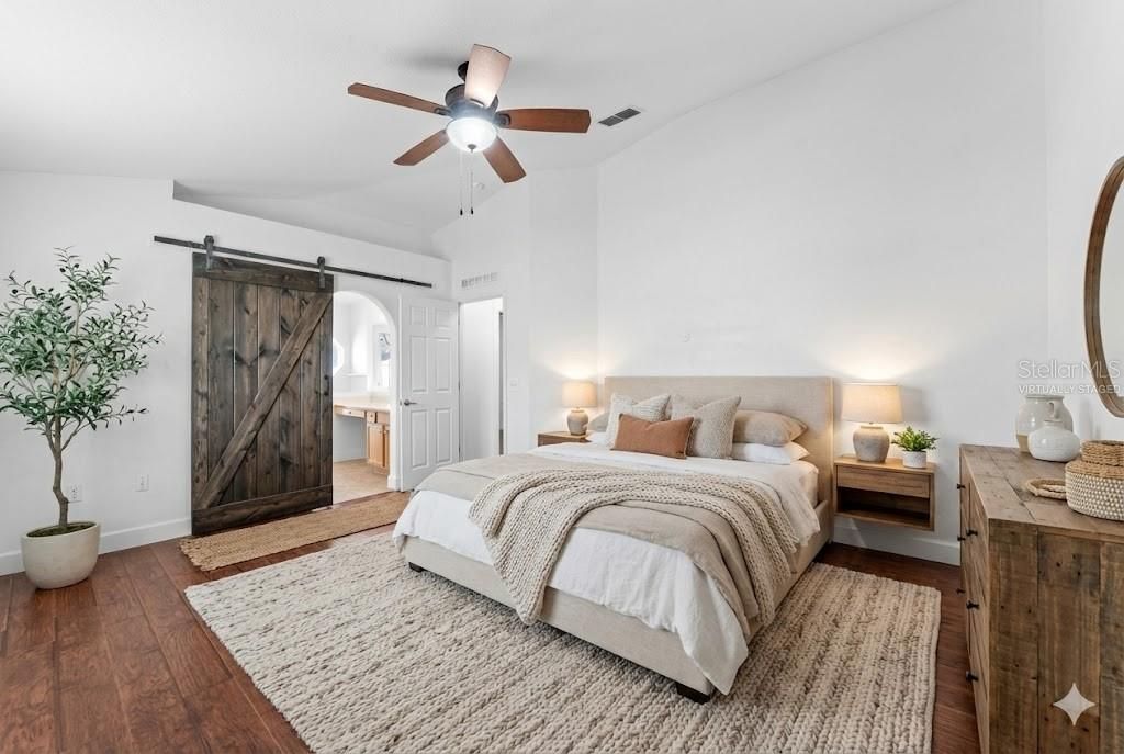 For Sale: $385,000 (4 beds, 2 baths, 1874 Square Feet)