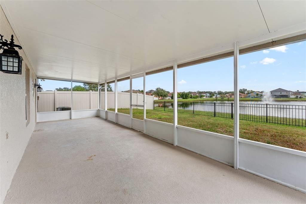 For Sale: $385,000 (4 beds, 2 baths, 1874 Square Feet)