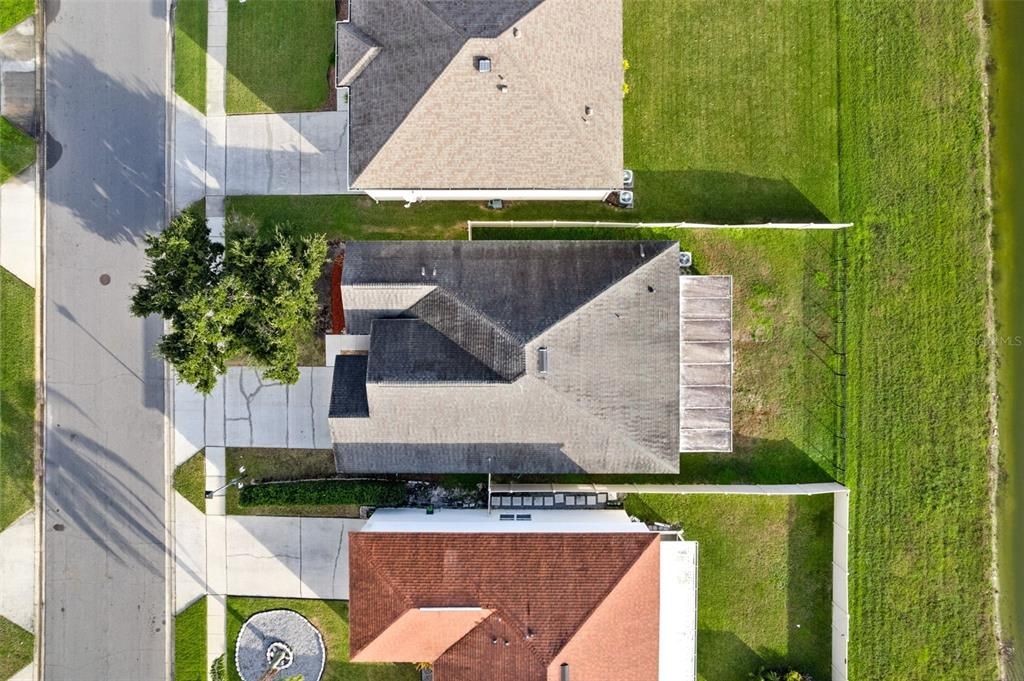 For Sale: $385,000 (4 beds, 2 baths, 1874 Square Feet)