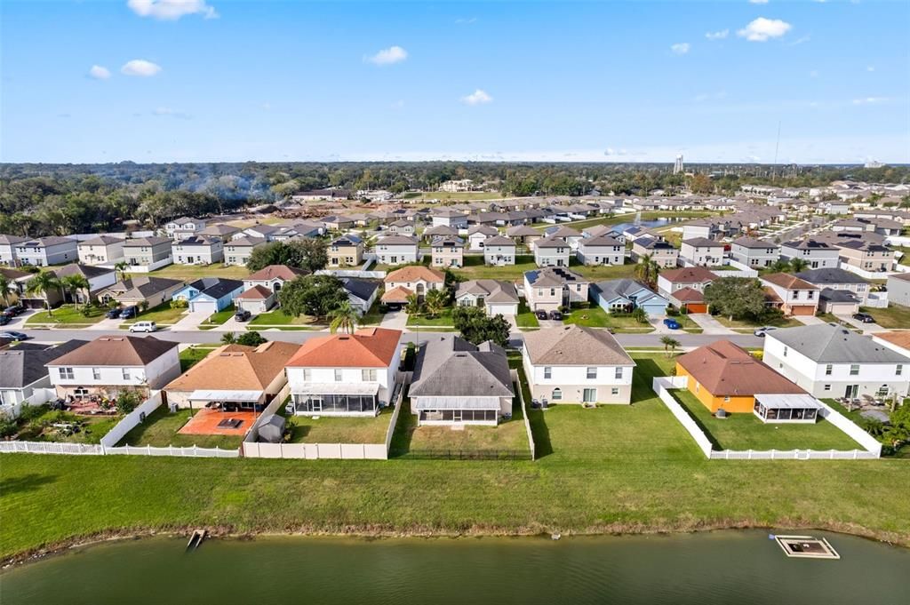 For Sale: $385,000 (4 beds, 2 baths, 1874 Square Feet)