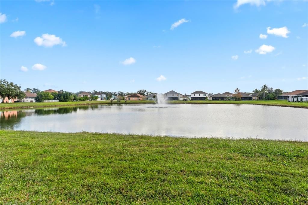 For Sale: $385,000 (4 beds, 2 baths, 1874 Square Feet)