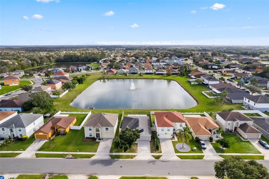 For Sale: $385,000 (4 beds, 2 baths, 1874 Square Feet)