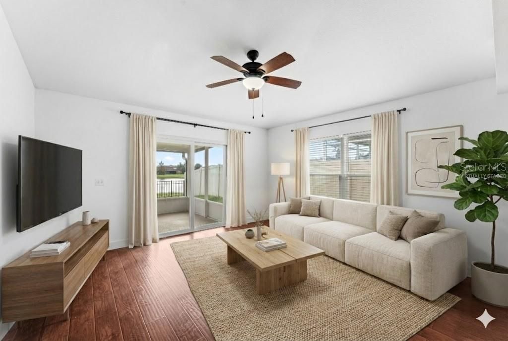 For Sale: $385,000 (4 beds, 2 baths, 1874 Square Feet)