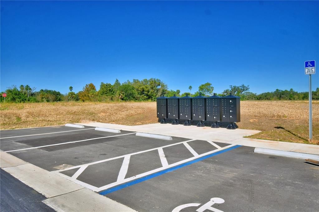 For Sale: $390,361 (4 beds, 3 baths, 2265 Square Feet)