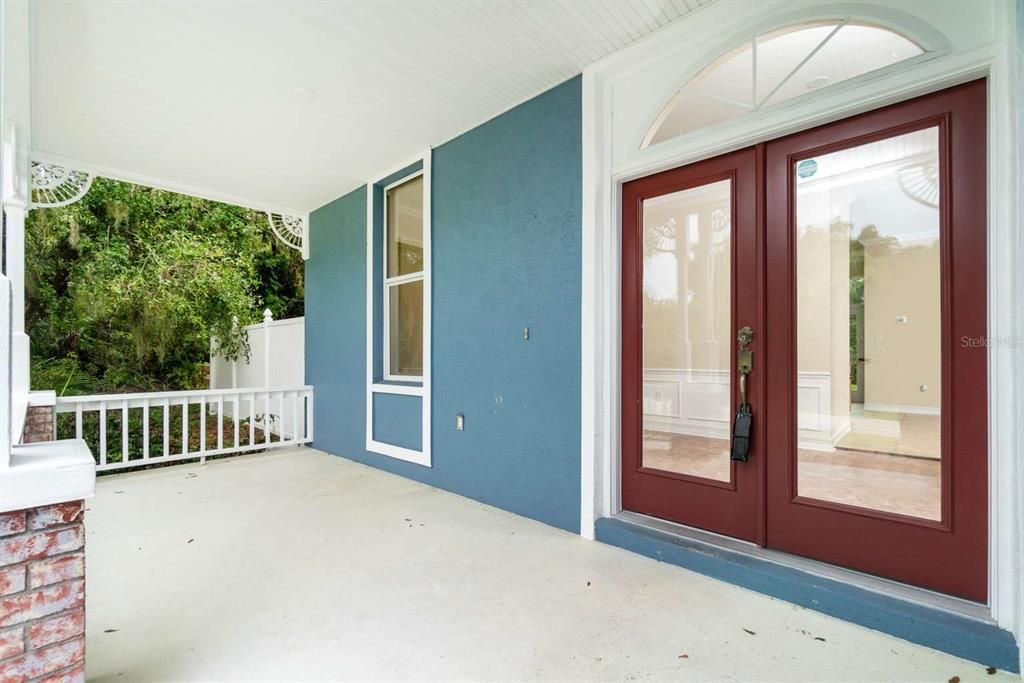 待售: $619,500 (4 贝兹, 5 浴室, 2757 平方英尺)