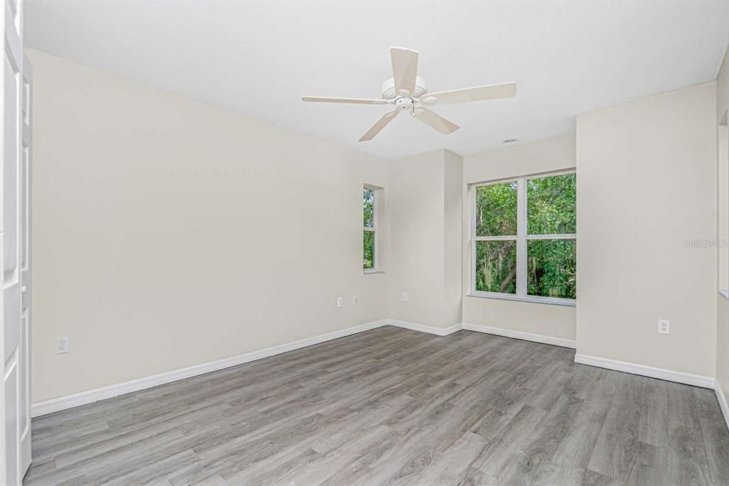 待售: $619,500 (4 贝兹, 5 浴室, 2757 平方英尺)