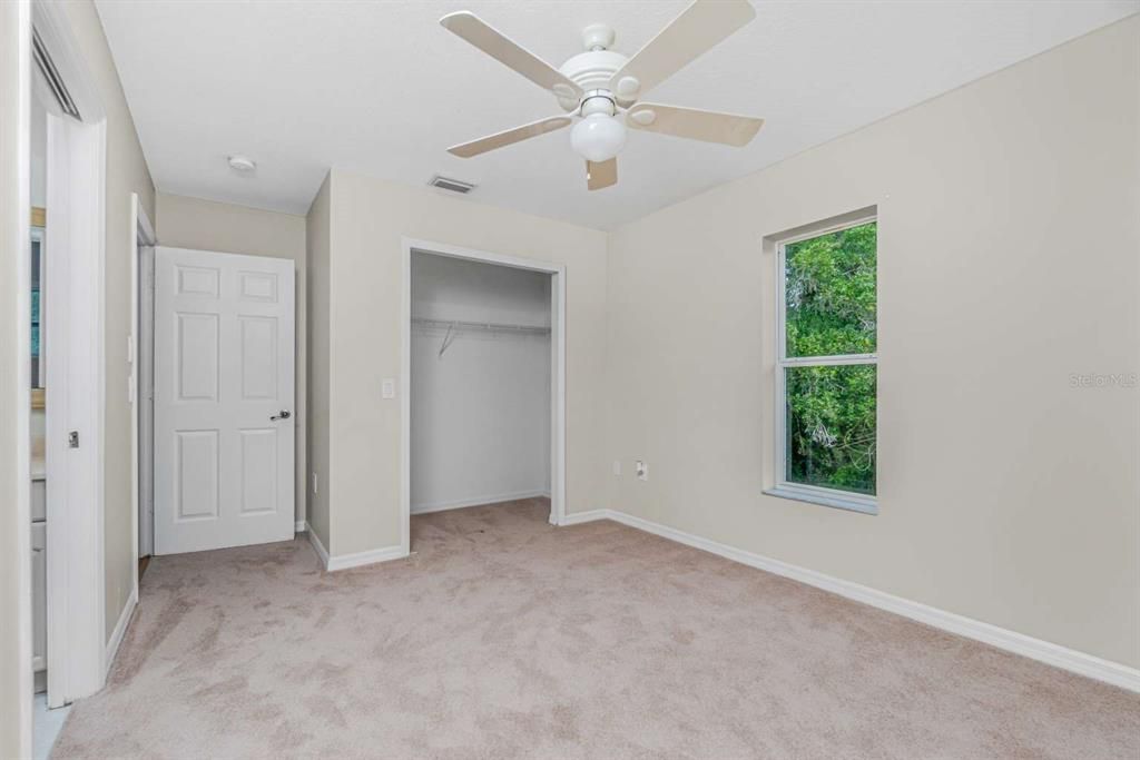 待售: $619,500 (4 贝兹, 5 浴室, 2757 平方英尺)