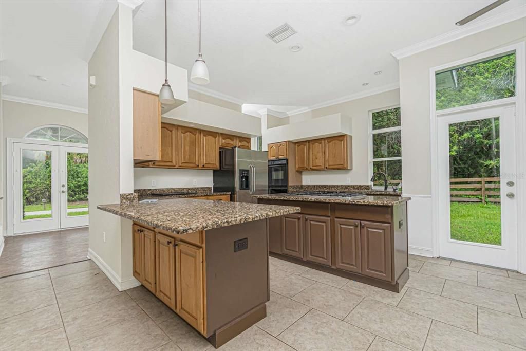 待售: $619,500 (4 贝兹, 5 浴室, 2757 平方英尺)