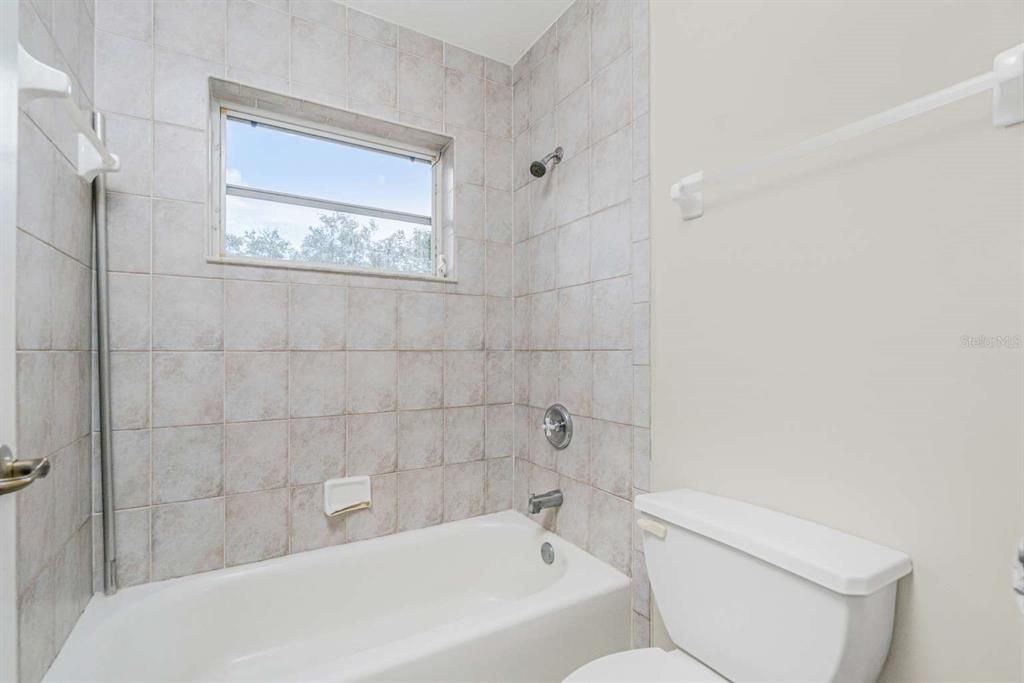 待售: $619,500 (4 贝兹, 5 浴室, 2757 平方英尺)