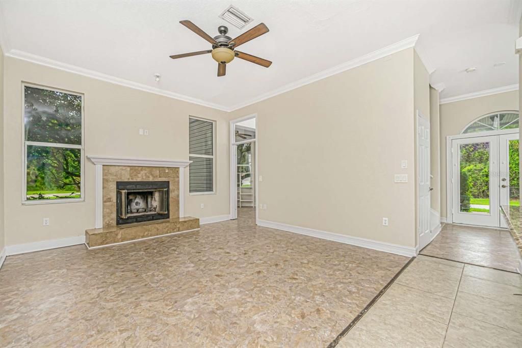 待售: $619,500 (4 贝兹, 5 浴室, 2757 平方英尺)