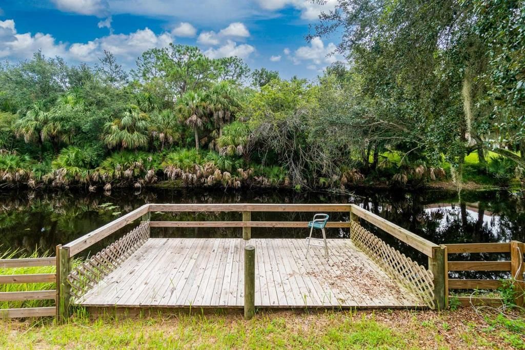 待售: $619,500 (4 贝兹, 5 浴室, 2757 平方英尺)