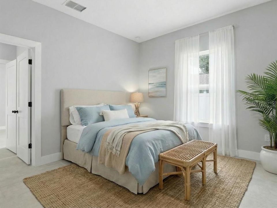 For Sale: $335,000 (4 beds, 3 baths, 1894 Square Feet)