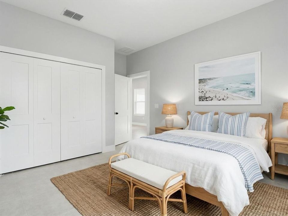 For Sale: $335,000 (4 beds, 3 baths, 1894 Square Feet)