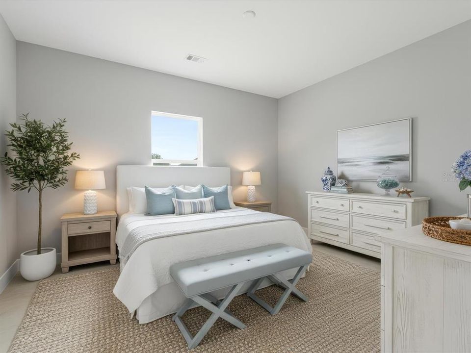 For Sale: $335,000 (4 beds, 3 baths, 1894 Square Feet)