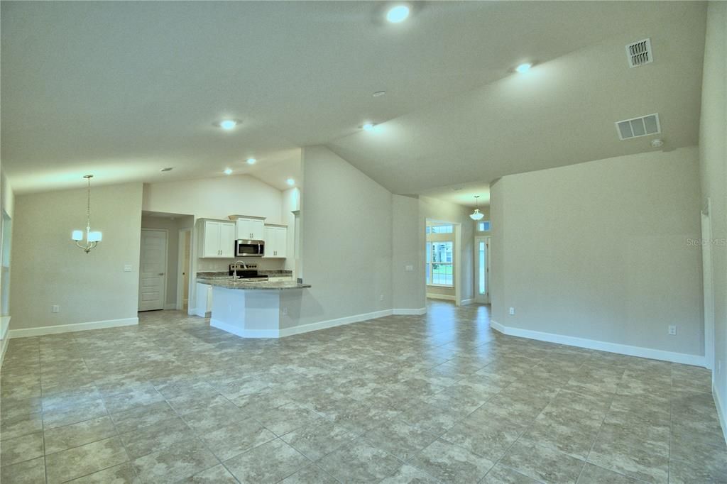 For Sale: $368,269 (4 beds, 2 baths, 2169 Square Feet)