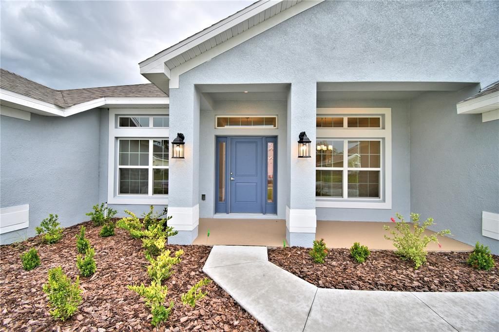 For Sale: $368,269 (4 beds, 2 baths, 2169 Square Feet)