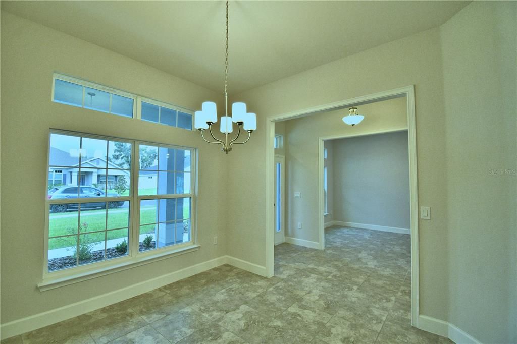 For Sale: $368,269 (4 beds, 2 baths, 2169 Square Feet)