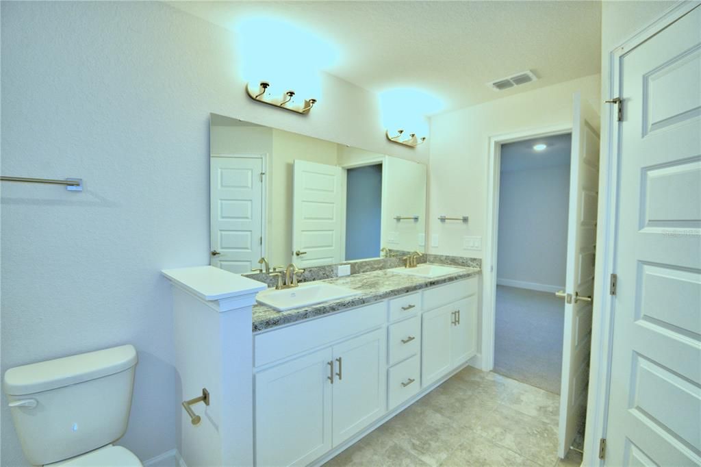 For Sale: $368,269 (4 beds, 2 baths, 2169 Square Feet)