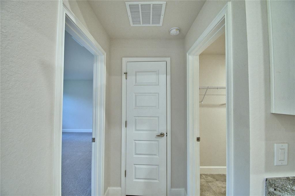 For Sale: $368,269 (4 beds, 2 baths, 2169 Square Feet)