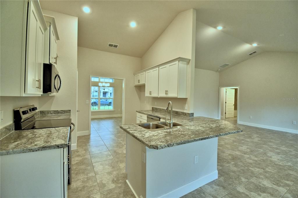For Sale: $368,269 (4 beds, 2 baths, 2169 Square Feet)