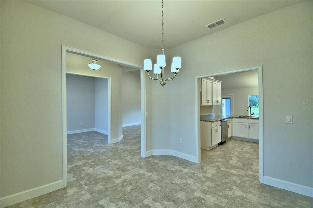For Sale: $368,269 (4 beds, 2 baths, 2169 Square Feet)