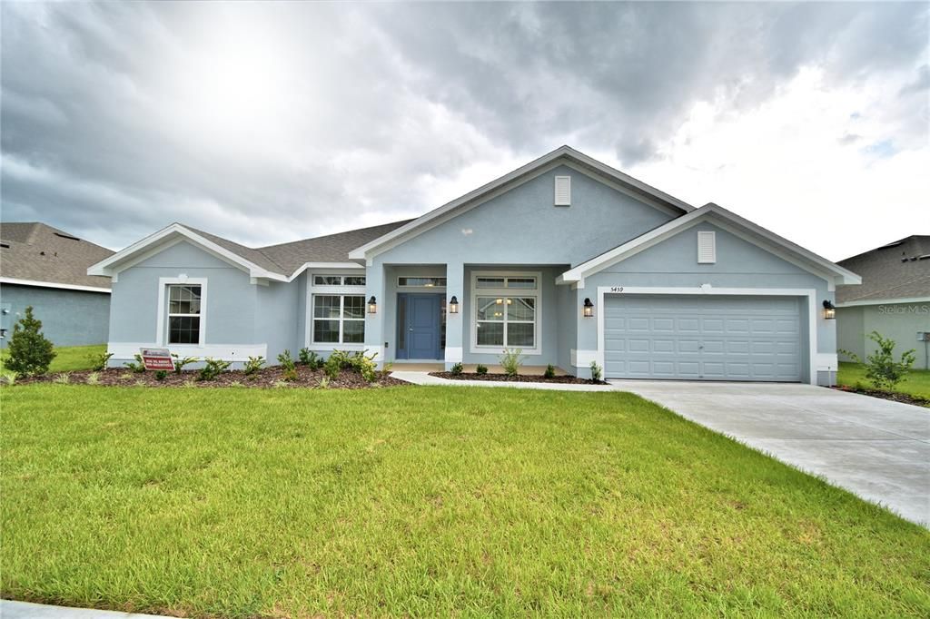 For Sale: $368,269 (4 beds, 2 baths, 2169 Square Feet)