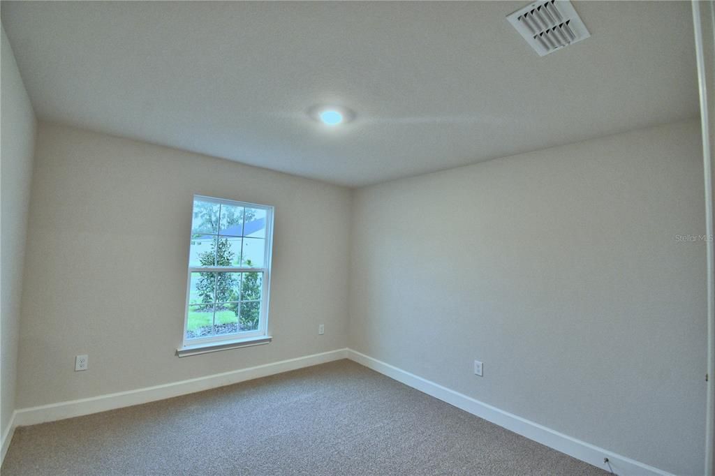 For Sale: $368,269 (4 beds, 2 baths, 2169 Square Feet)