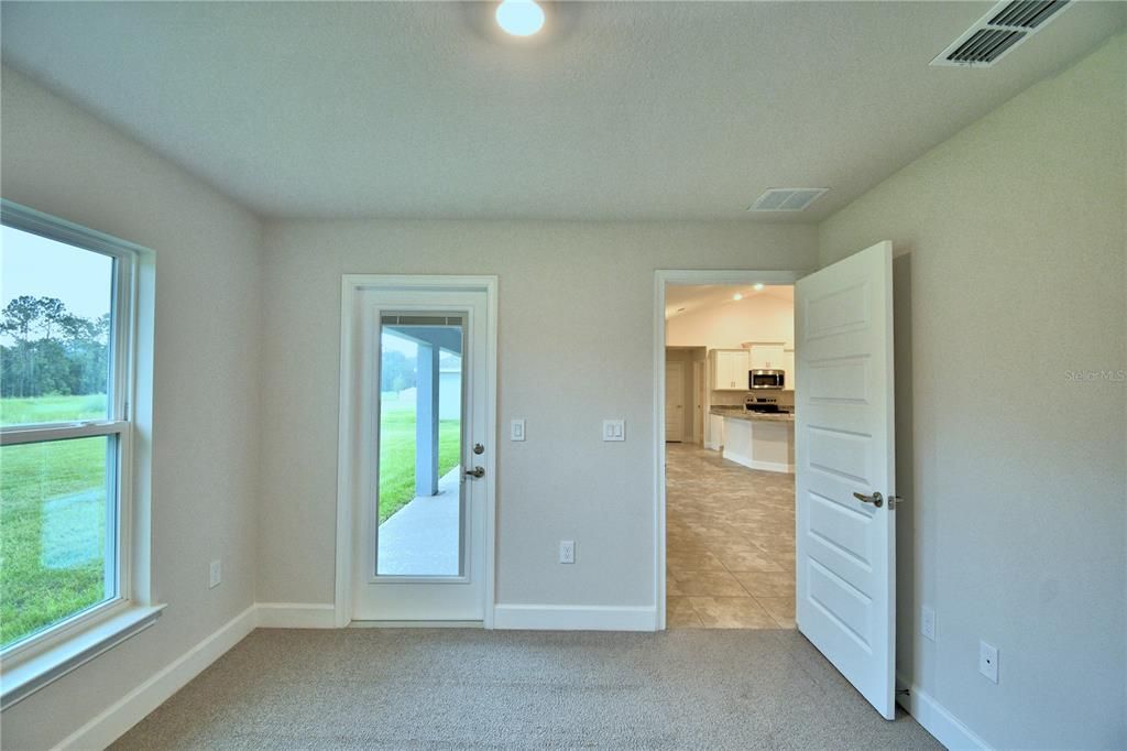 For Sale: $368,269 (4 beds, 2 baths, 2169 Square Feet)