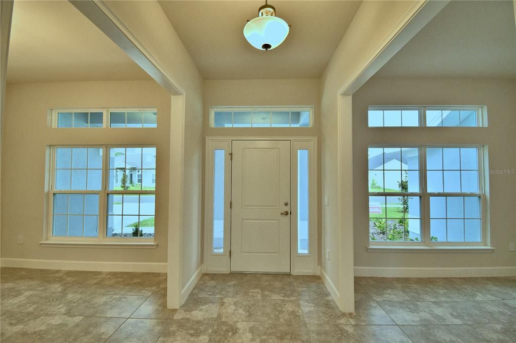 For Sale: $368,269 (4 beds, 2 baths, 2169 Square Feet)