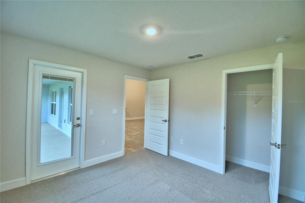 For Sale: $368,269 (4 beds, 2 baths, 2169 Square Feet)