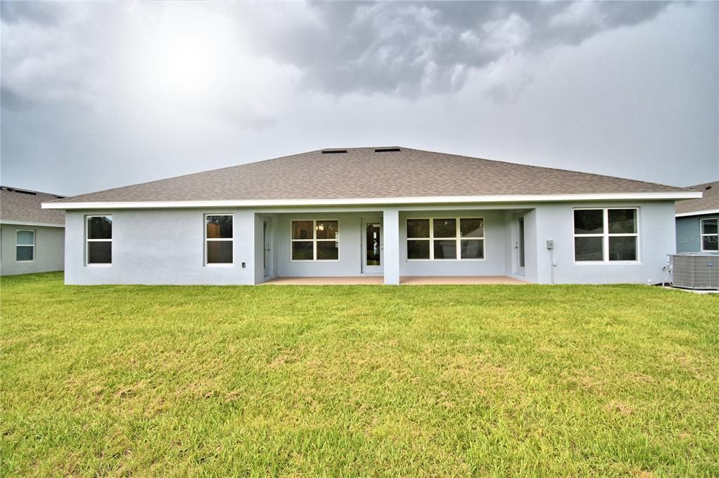For Sale: $368,269 (4 beds, 2 baths, 2169 Square Feet)