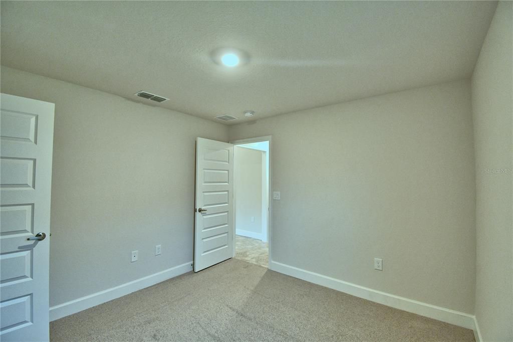 For Sale: $368,269 (4 beds, 2 baths, 2169 Square Feet)