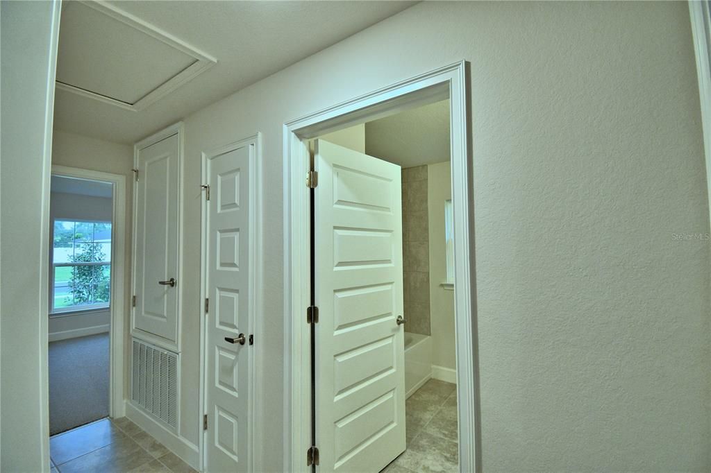 For Sale: $368,269 (4 beds, 2 baths, 2169 Square Feet)