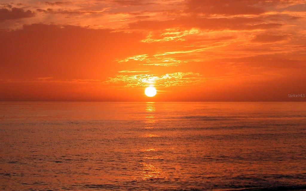 En Venta: $2,488,000 (4 camas, 4 baños, 2415 Pies cuadrados)