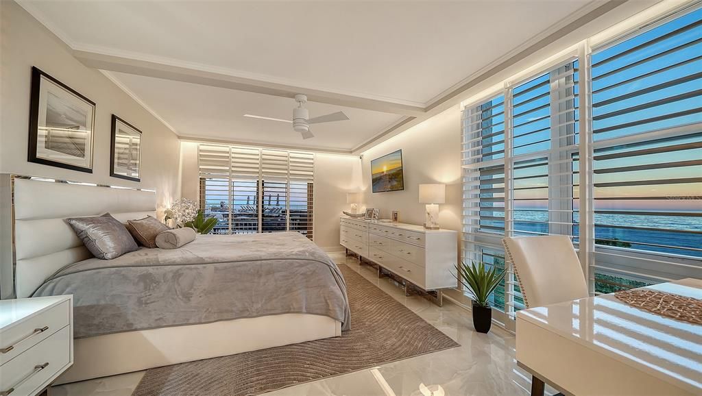 En Venta: $2,488,000 (4 camas, 4 baños, 2415 Pies cuadrados)