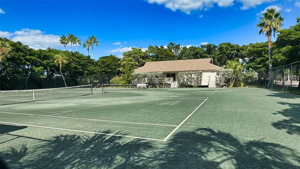 En Venta: $2,488,000 (4 camas, 4 baños, 2415 Pies cuadrados)