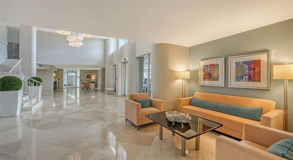 En Venta: $2,488,000 (4 camas, 4 baños, 2415 Pies cuadrados)