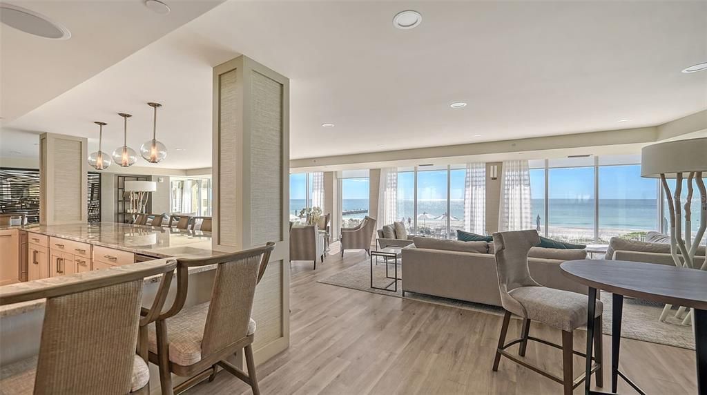 En Venta: $2,488,000 (4 camas, 4 baños, 2415 Pies cuadrados)