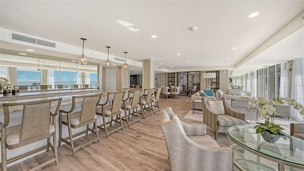 En Venta: $2,488,000 (4 camas, 4 baños, 2415 Pies cuadrados)