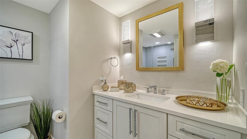 En Venta: $2,488,000 (4 camas, 4 baños, 2415 Pies cuadrados)