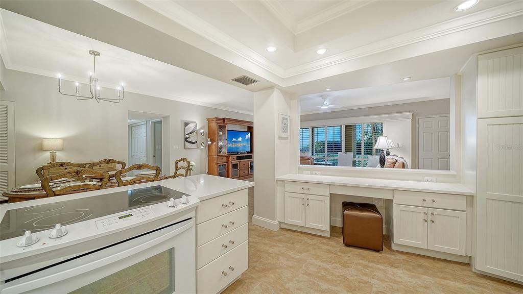 En Venta: $2,488,000 (4 camas, 4 baños, 2415 Pies cuadrados)