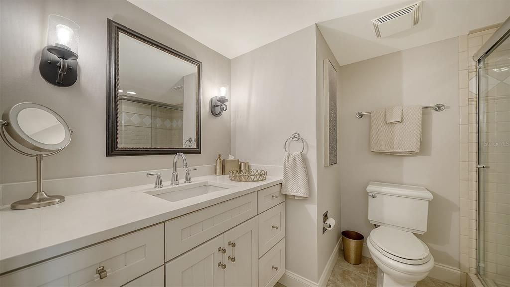 En Venta: $2,488,000 (4 camas, 4 baños, 2415 Pies cuadrados)