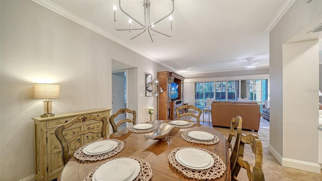 En Venta: $2,488,000 (4 camas, 4 baños, 2415 Pies cuadrados)