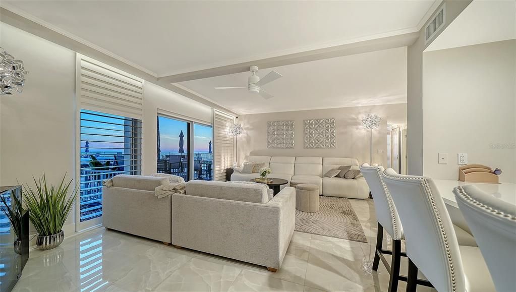 En Venta: $2,488,000 (4 camas, 4 baños, 2415 Pies cuadrados)