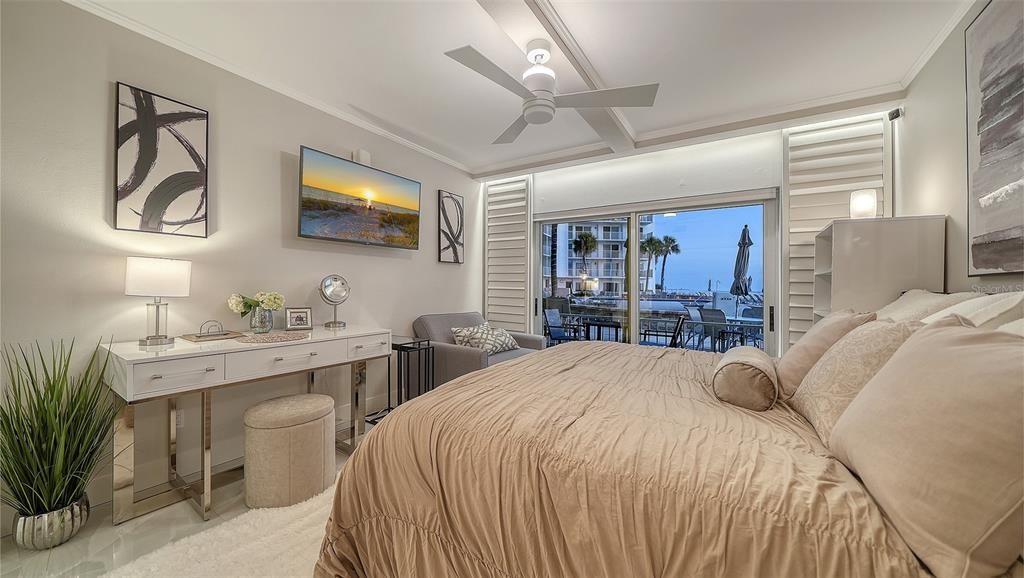 En Venta: $2,488,000 (4 camas, 4 baños, 2415 Pies cuadrados)