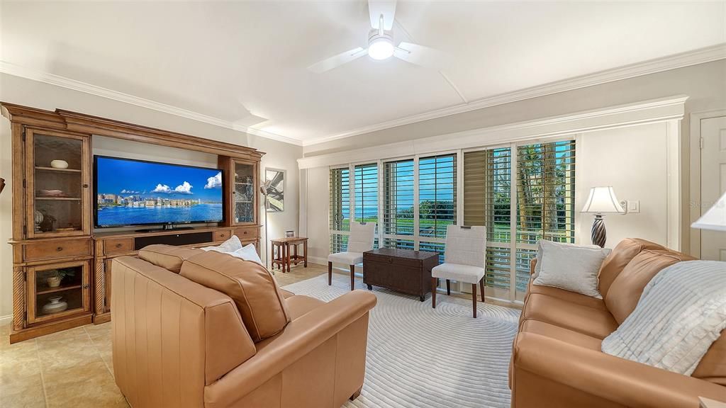 En Venta: $2,488,000 (4 camas, 4 baños, 2415 Pies cuadrados)