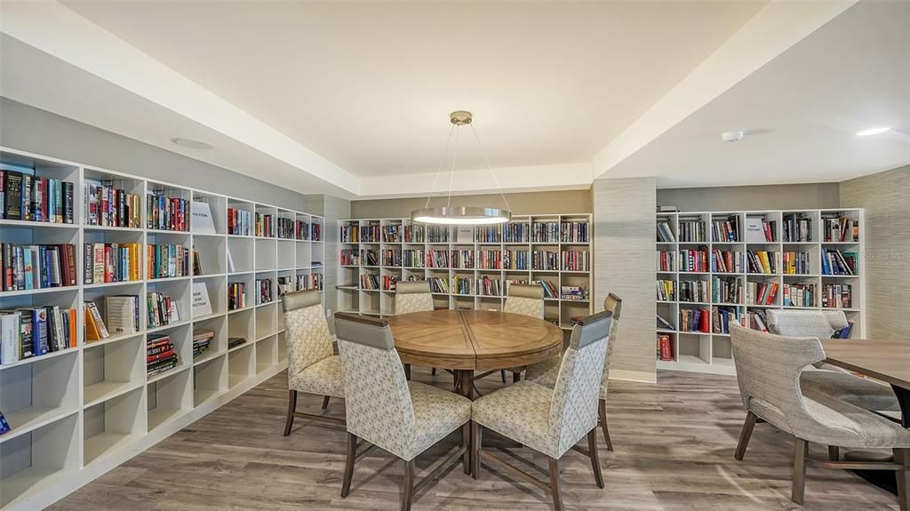 En Venta: $2,488,000 (4 camas, 4 baños, 2415 Pies cuadrados)